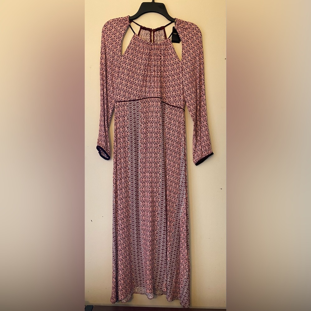 NWT Robyn dress - Picture 2 of 3